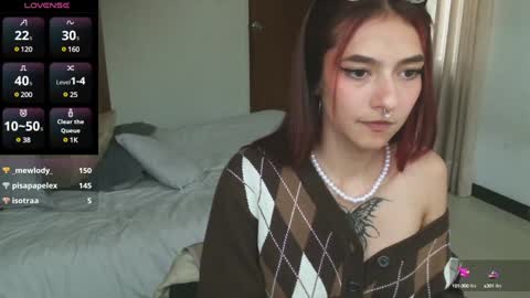 Snapshot of 3badweed3 chatting on January 24, 2025, 7:07 pm Sam online show from January 24, 2025, 7:07 pm