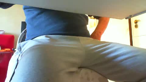 3funlover online show from December 29, 2024, 1:28 pm