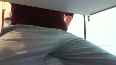 3funlover online show from January 11, 2025, 1:53 pm