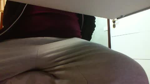 3funlover online show from January 13, 2025, 4:41 pm