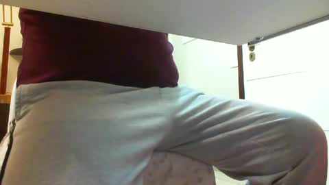 3funlover online show from January 14, 2025, 5:01 pm