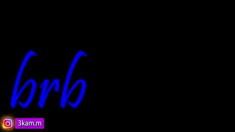 independent model online show from December 8, 2024, 1:58 pm