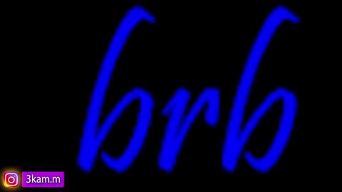 independent model online show from December 16, 2024, 1:32 pm