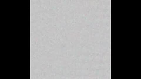 Snapshot of 3ndlessmike chatting on November 1, 2025, 3:47 pm 3ndlessmike online show from November 1, 2025, 3:47 pm