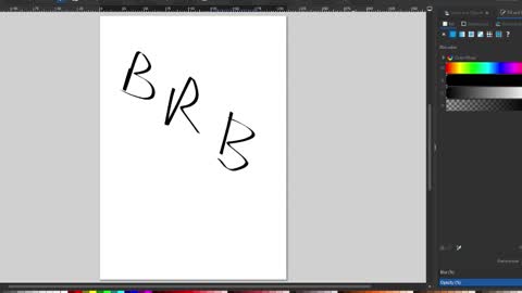 Snapshot of 3ndlessmike chatting on November 2, 2025, 3:53 am 3ndlessmike online show from November 2, 2025, 3:53 am