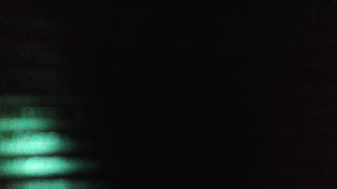 Snapshot of 3ndlessmike chatting on November 5, 2025, 1:16 am 3ndlessmike online show from November 5, 2025, 1:16 am