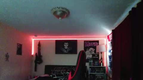 Snapshot of 3ndlessmike chatting on November 5, 2025, 1:55 pm 3ndlessmike online show from November 5, 2025, 1:55 pm