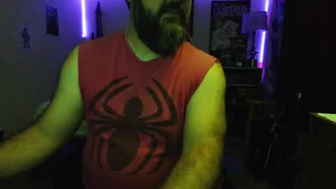 Snapshot of 3ndlessmike chatting on November 7, 2025, 12:38 pm 3ndlessmike online show from November 7, 2025, 12:38 pm