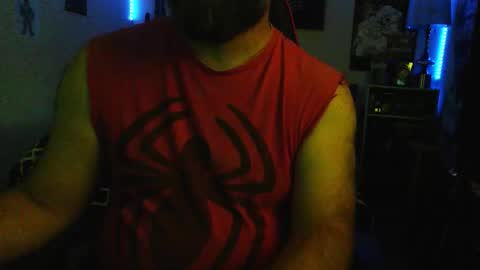 Snapshot of 3ndlessmike chatting on November 9, 2025, 7:12 pm 3ndlessmike online show from November 9, 2025, 7:12 pm