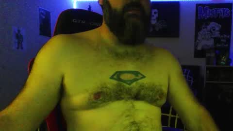 Snapshot of 3ndlessmike chatting on November 11, 2025, 12:16 pm 3ndlessmike online show from November 11, 2025, 12:16 pm