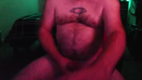 Snapshot of 3ndlessmike chatting on November 12, 2025, 12:38 pm 3ndlessmike online show from November 12, 2025, 12:38 pm