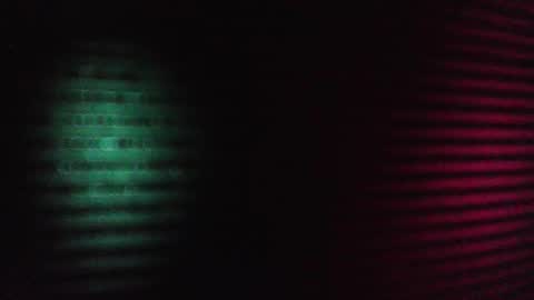 Snapshot of 3ndlessmike chatting on November 13, 2025, 1:04 am 3ndlessmike online show from November 13, 2025, 1:04 am