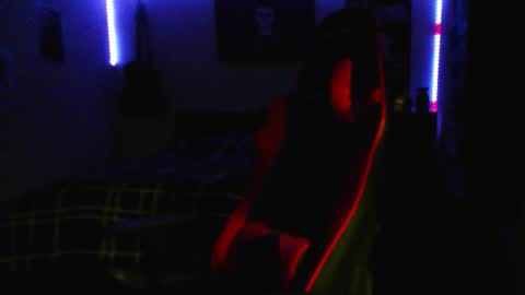 Snapshot of 3ndlessmike chatting on November 21, 2025, 11:42 am 3ndlessmike online show from November 21, 2025, 11:42 am