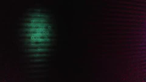 Snapshot of 3ndlessmike chatting on December 5, 2025, 2:09 am 3ndlessmike online show from December 5, 2025, 2:09 am