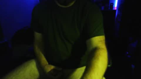 Snapshot of 3ndlessmike chatting on December 16, 2025, 12:43 pm 3ndlessmike online show from December 16, 2025, 12:43 pm