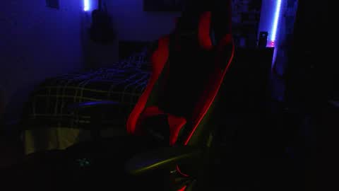 Snapshot of 3ndlessmike chatting on December 18, 2025, 12:55 pm 3ndlessmike online show from December 18, 2025, 12:55 pm