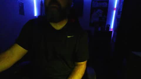 Snapshot of 3ndlessmike chatting on December 19, 2025, 12:23 pm 3ndlessmike online show from December 19, 2025, 12:23 pm