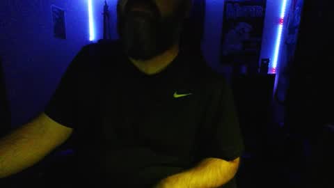 Snapshot of 3ndlessmike chatting on December 20, 2025, 2:51 am 3ndlessmike online show from December 20, 2025, 2:51 am