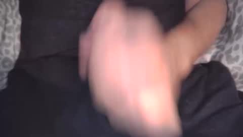 Snapshot of 3rdshiftphil chatting on January 6, 2025, 1:41 pm Phil online show from January 6, 2025, 1:41 pm