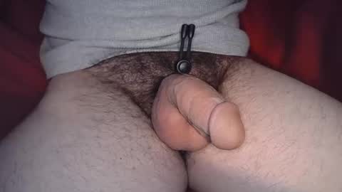 Snapshot of 3rdshiftphil chatting on January 23, 2025, 2:33 am Phil online show from January 23, 2025, 2:33 am