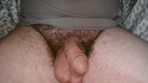 Snapshot of 3rdshiftphil chatting on November 4, 2025, 2:43 am Phil online show from November 4, 2025, 2:43 am