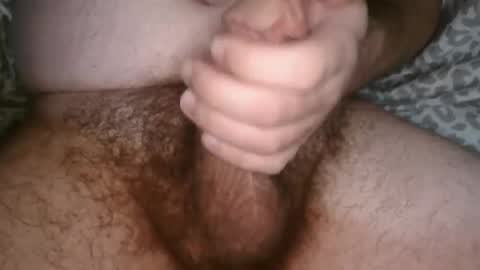 Snapshot of 3rdshiftphil chatting on November 10, 2025, 1:54 pm Phil online show from November 10, 2025, 1:54 pm