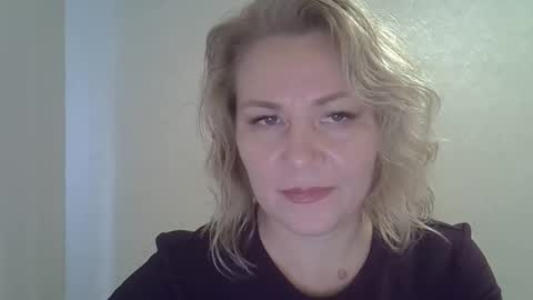 3susie online show from September 16, 2025, 7:31 am