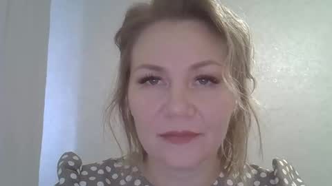 3susie online show from September 20, 2025, 7:09 am