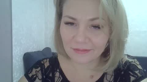 3susie online show from October 29, 2025, 12:07 pm