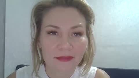 3susie online show from October 30, 2025, 10:27 am