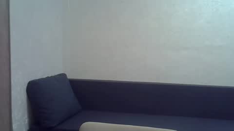 3susie online show from November 8, 2025, 10:15 am