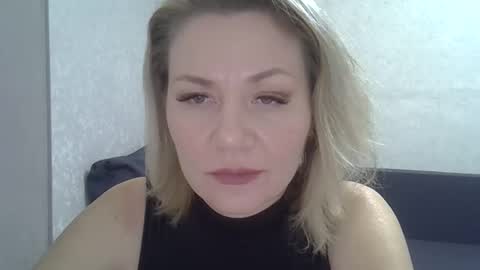 3susie online show from November 16, 2025, 10:54 am