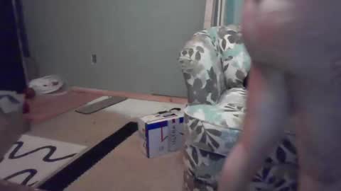 Snapshot of 3threesome3 chatting on February 12, 2025, 8:06 am 3threesome3 online show from February 12, 2025, 8:06 am