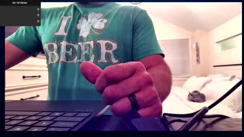 3 to tango online show from October 30, 2025, 11:27 pm