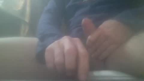 41bigdick41 online show from October 29, 2025, 3:09 am