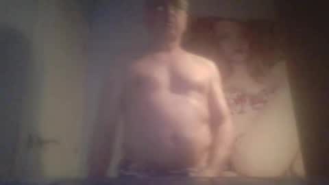 41bigdick41 online show from November 13, 2025, 7:07 am