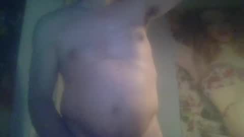 41bigdick41 online show from November 16, 2025, 5:24 am