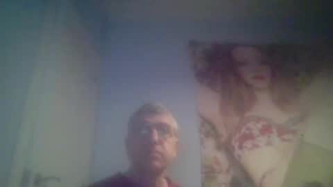 41bigdick41 online show from November 28, 2025, 6:16 am