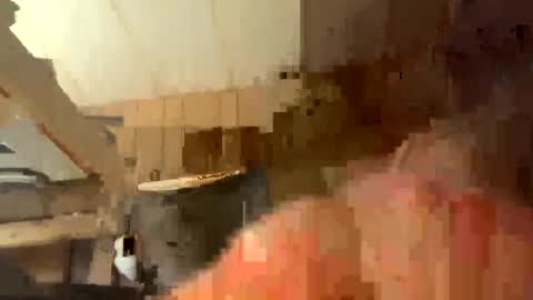 Snapshot of 420danny chatting on February 9, 2025, 3:56 pm 420danny online show from February 9, 2025, 3:56 pm