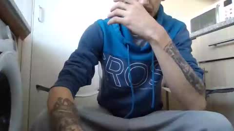 Snapshot of 420feetloverr420 chatting on September 21, 2025, 2:19 pm 420feetloverr420 online show from September 21, 2025, 2:19 pm
