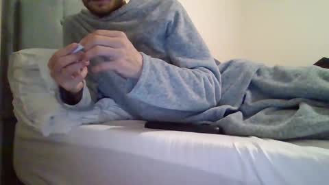 Snapshot of 420feetloverr420 chatting on October 12, 2025, 9:08 am 420feetloverr420 online show from October 12, 2025, 9:08 am