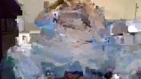 420feetloverr420 online show from November 16, 2025, 12:05 am