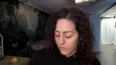 KC420Couple online show from October 13, 2025, 7:47 pm