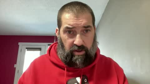 KC420Couple online show from November 5, 2025, 3:45 pm