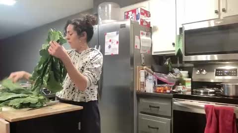 KC420Couple online show from November 26, 2025, 11:50 pm