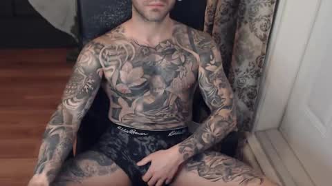 Snapshot of 420randomguy chatting on December 14, 2024, 10:07 pm Anomander Rake online show from December 14, 2024, 10:07 pm