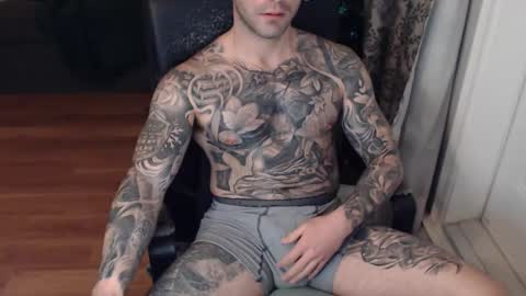 Snapshot of 420randomguy chatting on December 28, 2024, 11:59 pm Anomander Rake online show from December 28, 2024, 11:59 pm