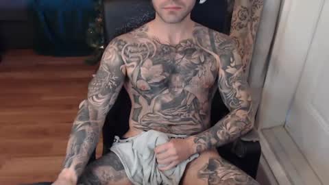 Snapshot of 420randomguy chatting on January 4, 2025, 2:46 pm Anomander Rake online show from January 4, 2025, 2:46 pm