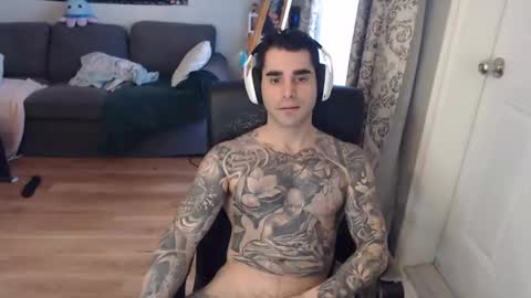 Snapshot of 420randomguy chatting on February 8, 2025, 7:16 pm Anomander Rake online show from February 8, 2025, 7:16 pm