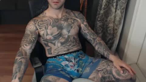 Snapshot of 420randomguy chatting on September 12, 2025, 12:22 am Anomander Rake online show from September 12, 2025, 12:22 am